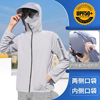 Печать модель-света серого