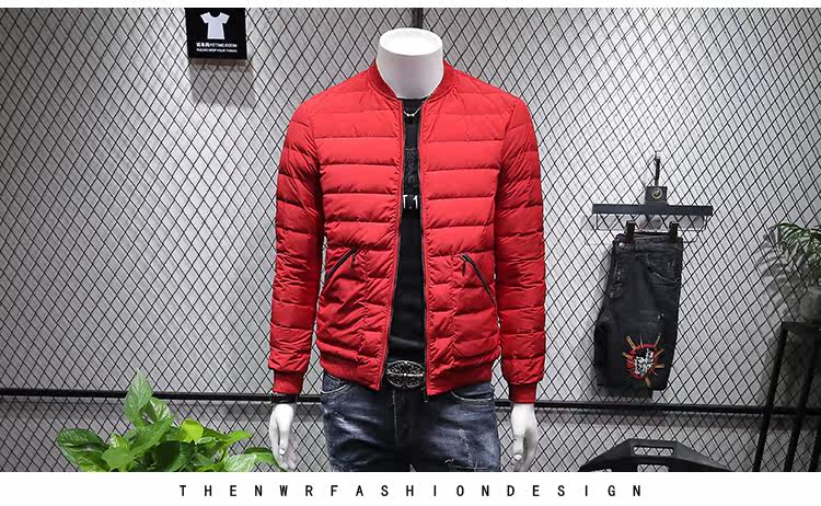 Blouson homme - Ref 3121795 Image 19