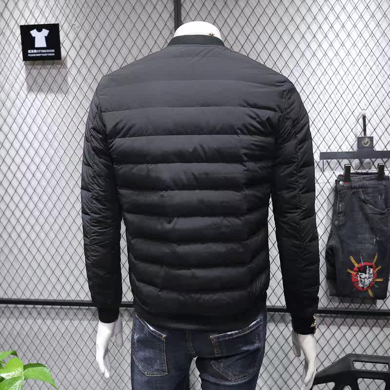 Blouson homme - Ref 3121795 Image 3