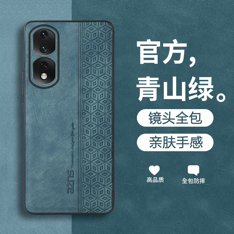 曲面打印手持壳诸比如什么选？2025年最火的定制神器来了！