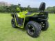 Bashan Tiger Shark 300 shaft ຂັບລົດສີ່ລໍ້ off-road ລົດຈັກ ATV whs Wehrhans ລົດຈັກ jungle off-road