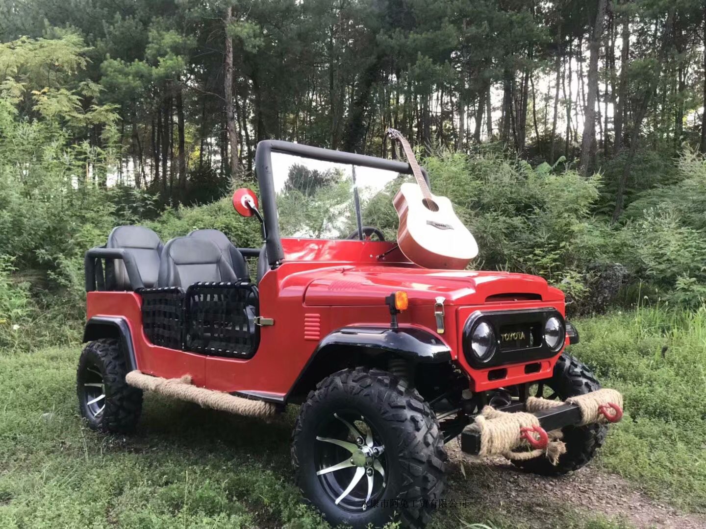 Khuyến mại xe mô tô bốn bánh xe máy leo núi ATV xe máy điện tay ga kart trục dẫn động xăng xe tay ga mini