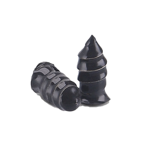 Electric bicycle vacuum tire repair glue nail artifact motorcycle mushroom nail film quick and non-destructive repair tool