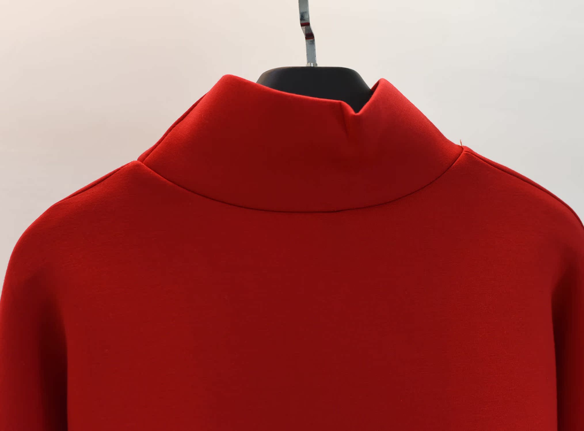 Sweatshirt femme - Ref 3215084 Image 21