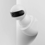 Lenovo, детская беспроводная радио-няня, умный монитор, камера видеонаблюдения