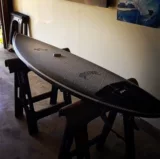 Американские импортные подлинные липкие удары Surf Wax Surf Wax Wax Wax