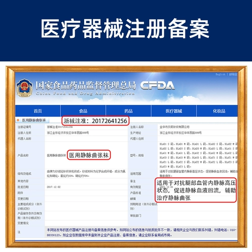 Варикоза тангентные колготки эластичные носки медицинские женские терапии терапия медицинский стресс тромбоз мужчина защита беременных женщин