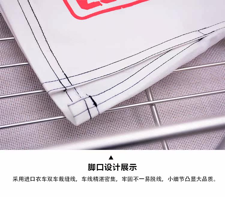 TB2Y7QdoVXXXXXaXFXXXXXXXXXX_!!