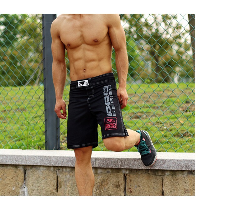 TB2SWoOoVXXXXalXXXXXXXXXXXX_!!