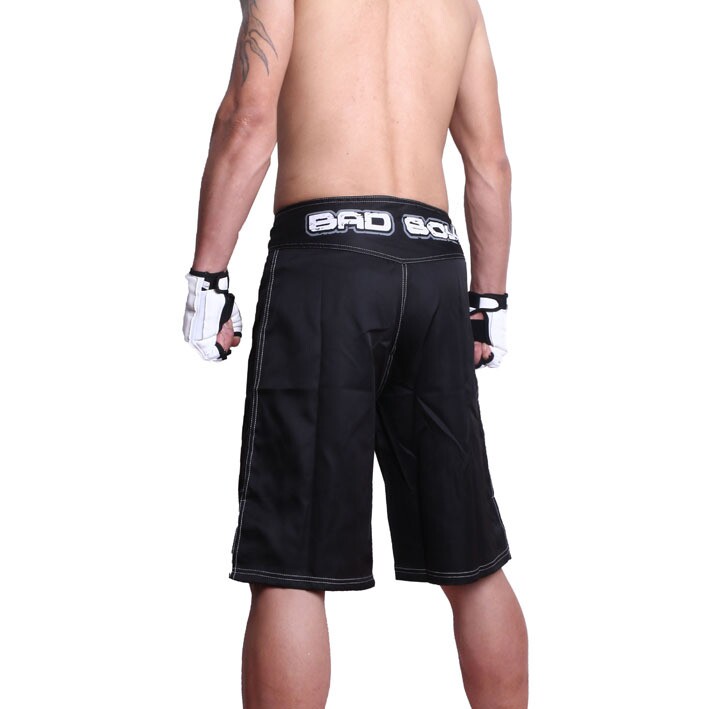 TB2GE_3fVXXXXaaXXXXXXXXXXXX_!!