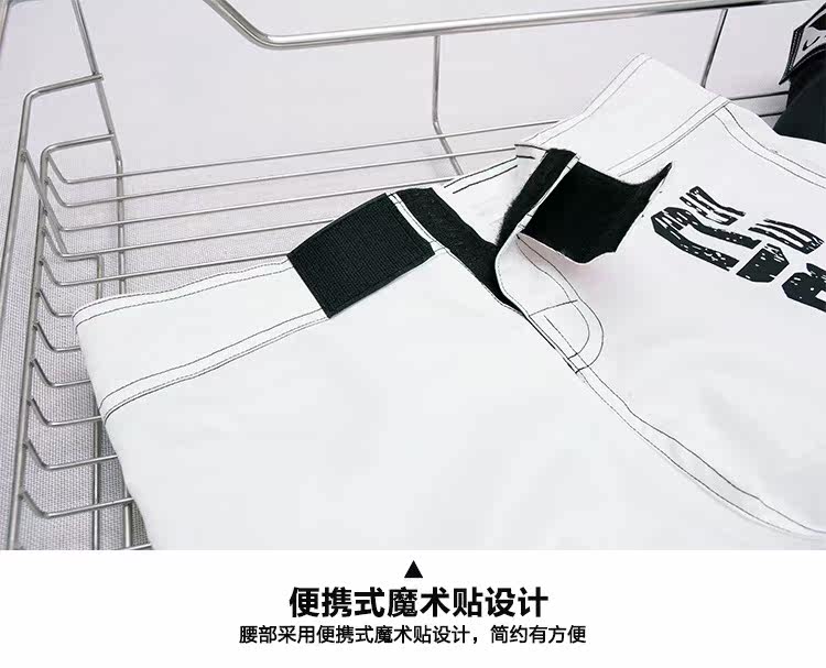 TB2KqT_oVXXXXaeXFXXXXXXXXXX_!!