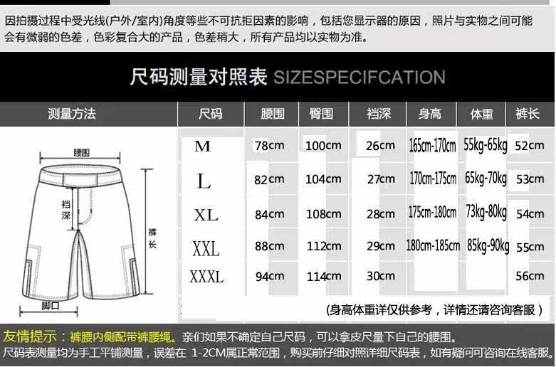 TB26y6KfVXXXXX4XpXXXXXXXXXX_!!