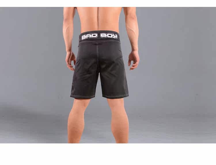 TB2unQroVXXXXa6XpXXXXXXXXXX_!!