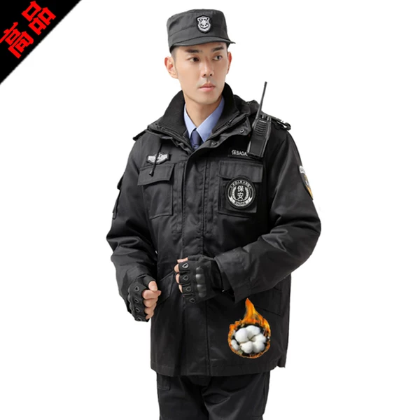 Товары от 厂方免费试车，铺装耀鹏