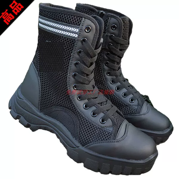 Товары от 厂方免费试车，铺装耀鹏