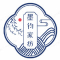 墨钧家纺