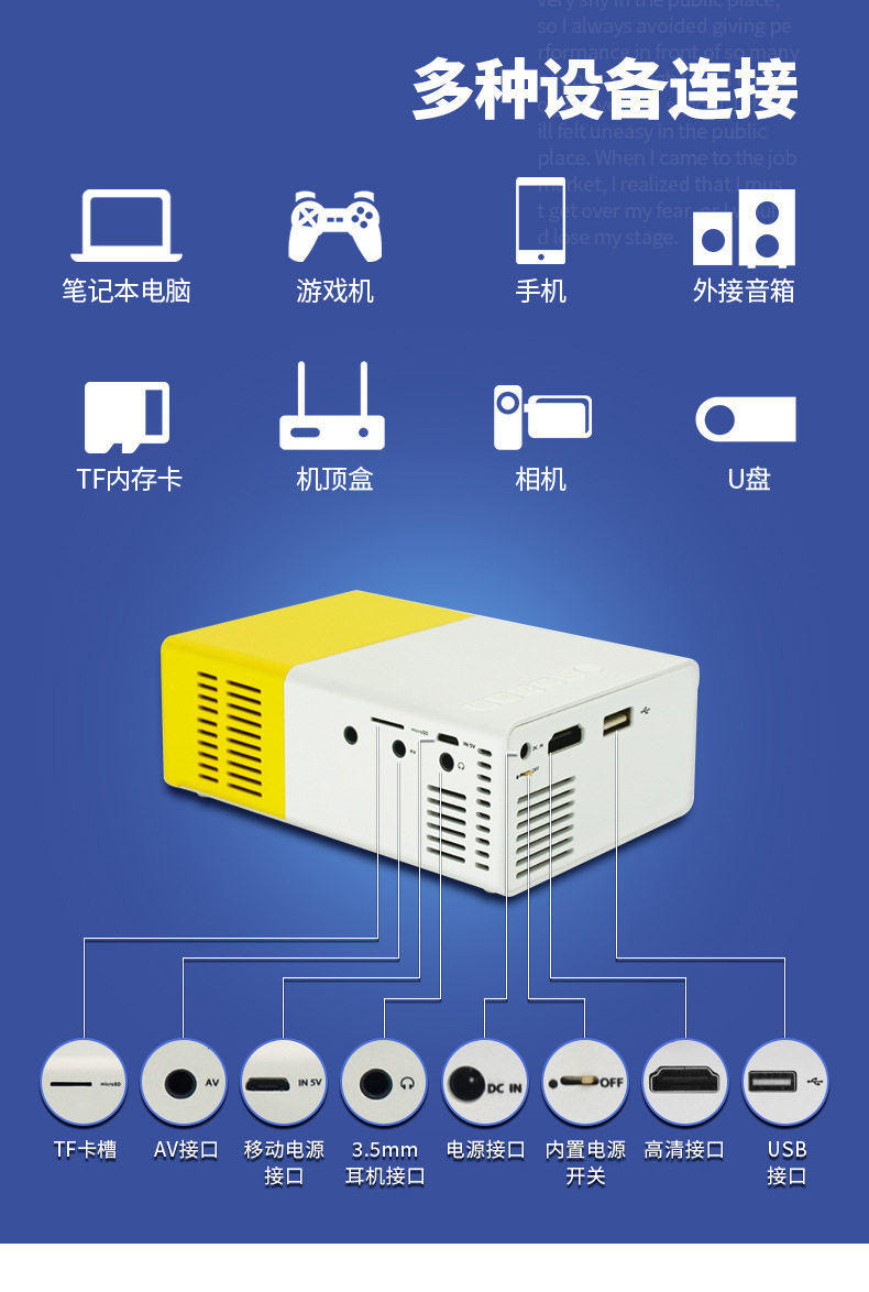 1 (Huang Bai) _05