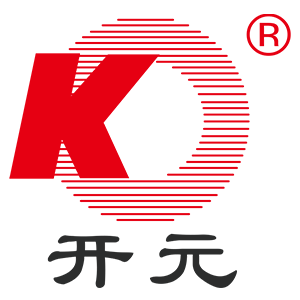 开元宠物食品用品店