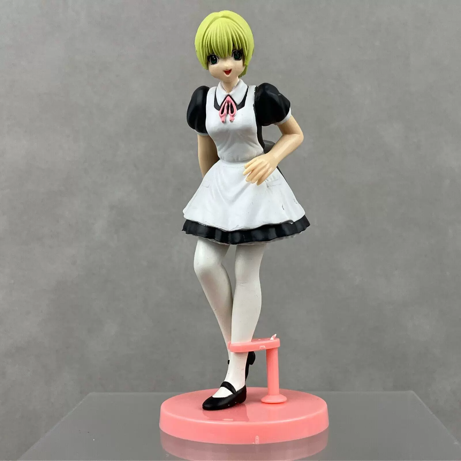 TOMY Ichigo Клубника 100% персонажная модель гашафон орнамент коробка яйцо Японская версия в наличии