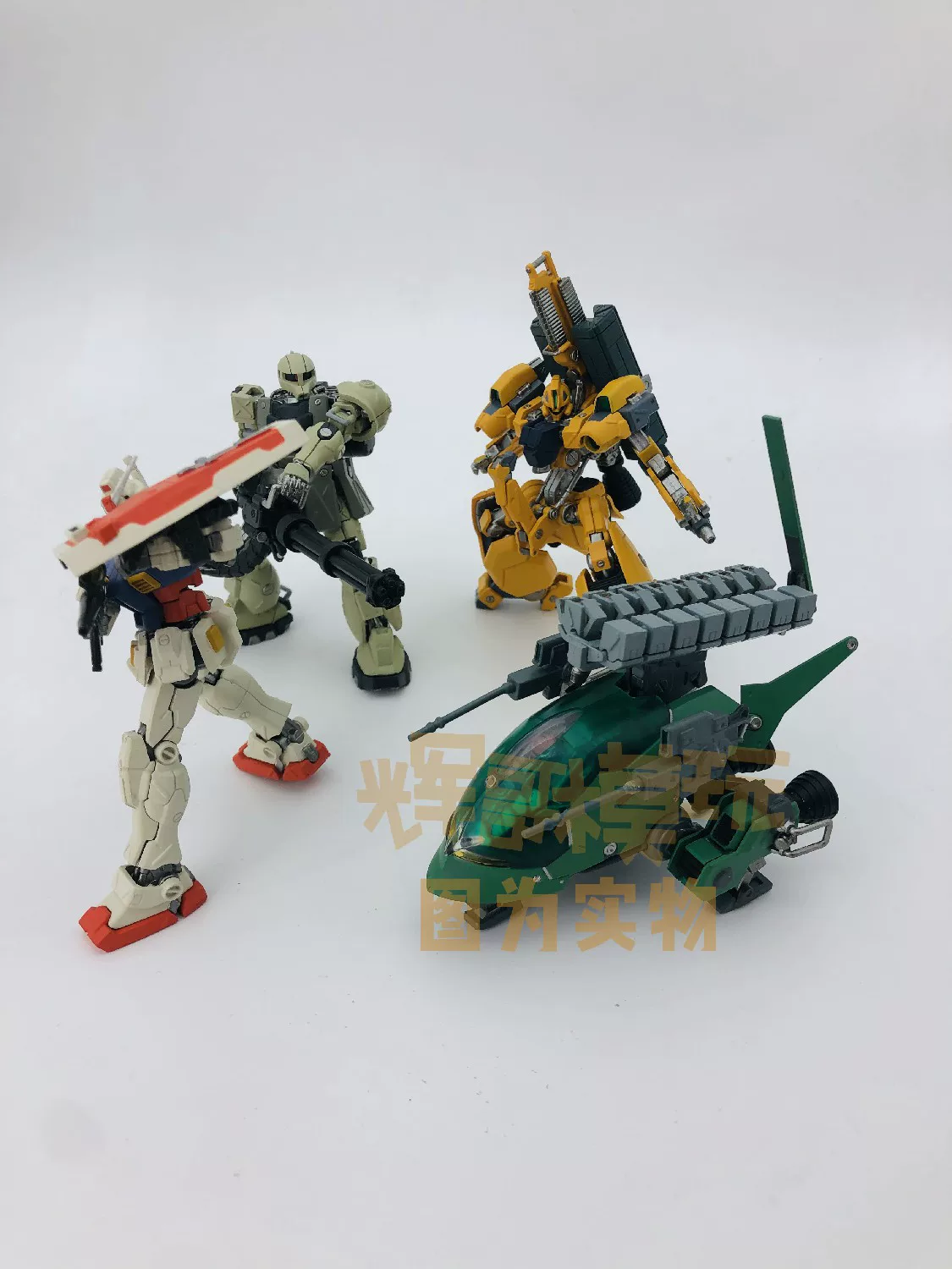 Bandai адаптация прецизионная коробка яйцо Юанзу Гуанда Ай Аэйм Но. Миртаса Жагосукo спот спот