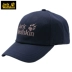 Sói claw mũ nam mũ nữ mùa thu và mùa đông thể thao ngoài trời visor mũ thể thao mũ lưỡi trai 1900671 mũ lưỡi trai  Mũ thể thao