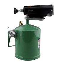 Gasoline blowtorch Diesel blowtorch flame gun Kerosene blowtorch car household small portable blowtorch singeing device flamethrower