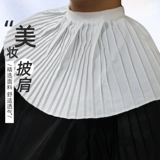 Парикмахерская шаль для свадебной фотографии, макияжа, укладки, для студии, особая красота, король, парикмахерский шарф, рукава, парикмахерская, стрижка