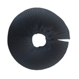 Парикмахерская шаль для свадебной фотографии, макияжа, укладки, для студии, особая красота, король, парикмахерский шарф, рукава, парикмахерская, стрижка