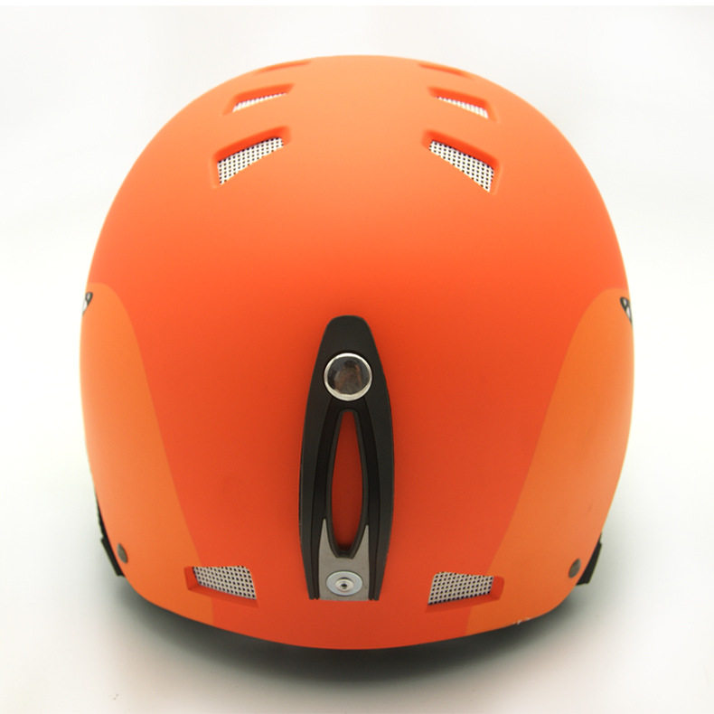 Неизвестно -6