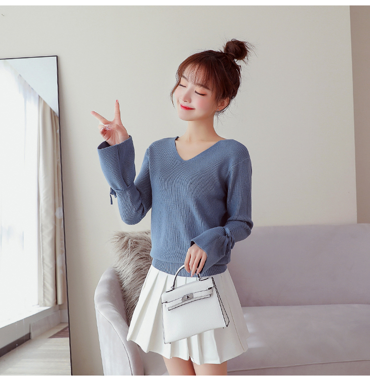 Cardigan - Ref 3228937 Image 20