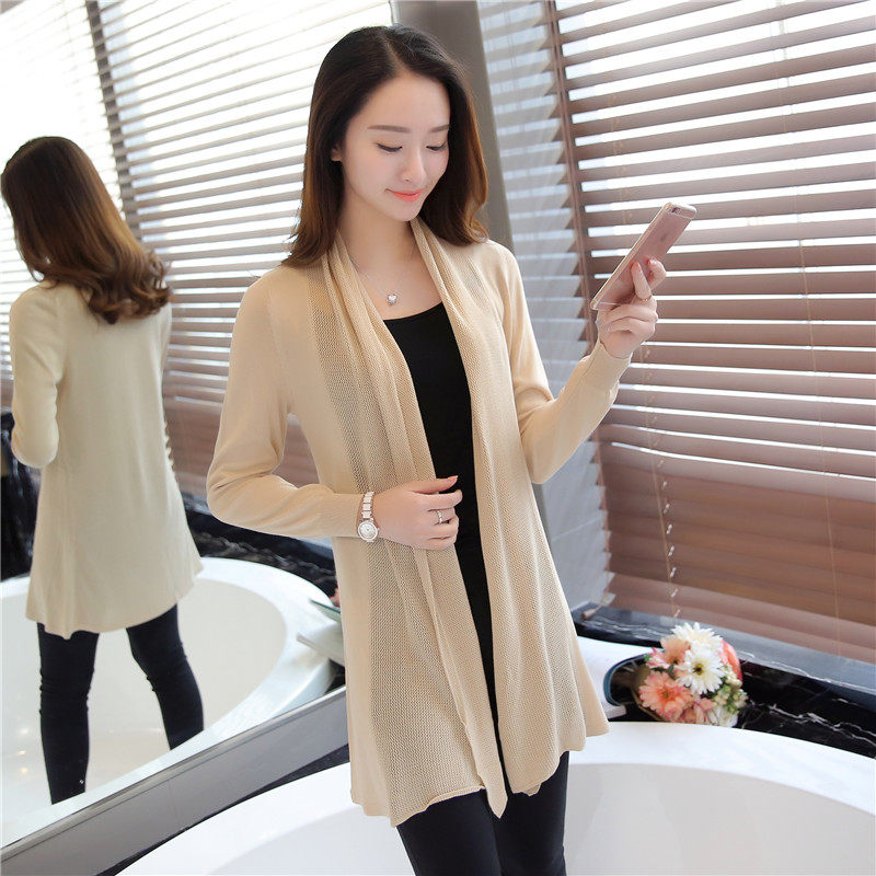 Cardigan - Ref 3228921 Image 27