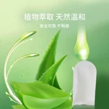 Салфетки для собачьих зубов, салфетки для пальцев, дезодоратор для рта, очиститель зубного камня для собак, удаляет зубной камень, свежее дыхание, волшебное устройство