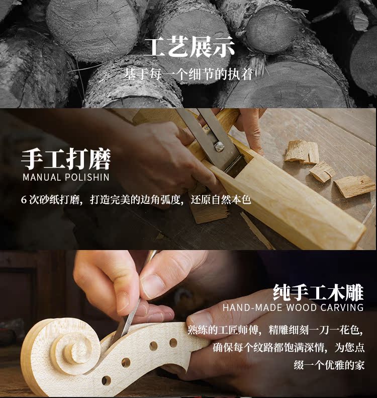 Đăng nhập chất lượng ghi âm retro máy ghi âm phòng khách phòng khách Châu Âu không dây Bluetooth đài phát thanh lớn kim đĩa than technics