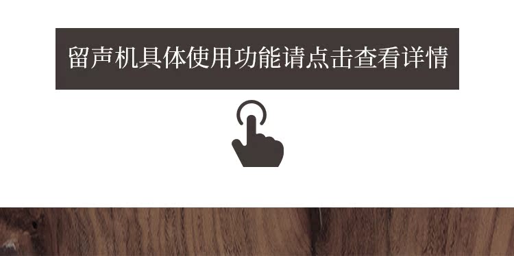 đầu đĩa than aiwa	 Đăng nhập chất lượng ghi âm retro máy ghi âm phòng khách phòng khách Châu Âu không dây Bluetooth đài phát thanh lớn 	đầu đĩa than accuphase