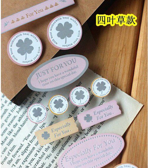 Autocollant pour téléphone portable - Ref 1364819 Image 7