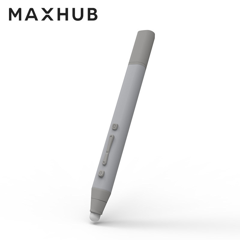 (MAXHUBV5 new products on the market) electronic whiteboard Intelligent Conference flat