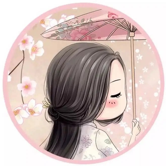 紫花地丁旗旃店