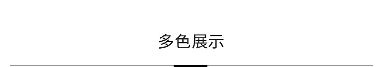 колготки / чулки дна calzedonia卡泽意袜26夏季新女40d无痕裸感舒适裤袜丝袜lic072