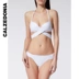 Bộ bikini chéo gợi cảm của phụ nữ CALZEDONIA RUI1533 01 - Bikinis