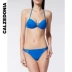 Bộ bikini cắt cúp gợi cảm của phụ nữ CALZEDONIA SNB1531 7888 - Bikinis áo tắm đẹp 2020 Bikinis