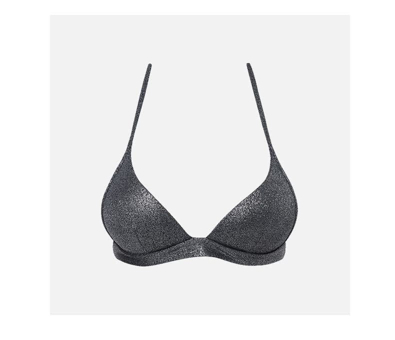 CALZEDONIA Đồ bơi nữ Melissa Tam giác bikini RTI1493 7528 - Bikinis bộ đồ bơi nữ kín đáo