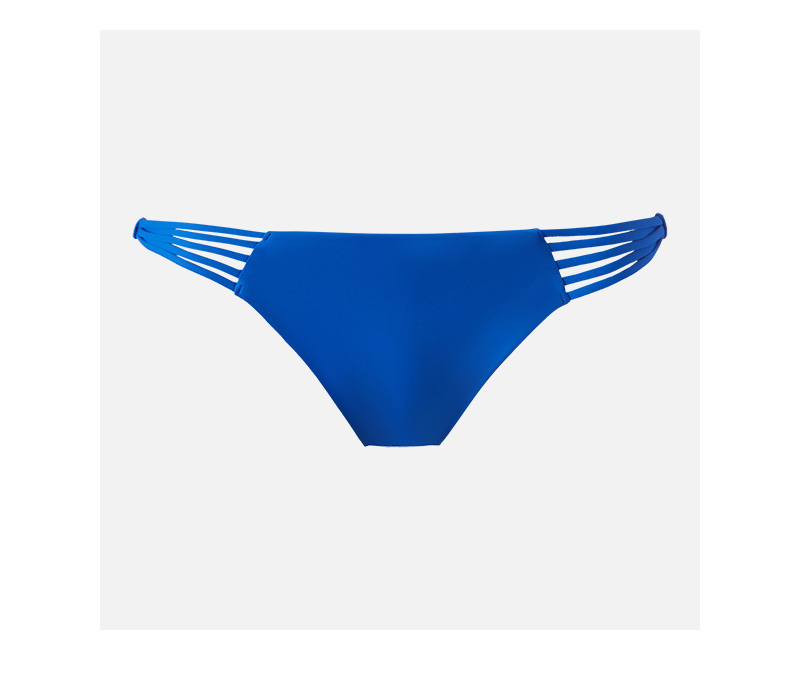 Bộ bikini cắt cúp gợi cảm của phụ nữ CALZEDONIA SNB1531 7888 - Bikinis do boi dep