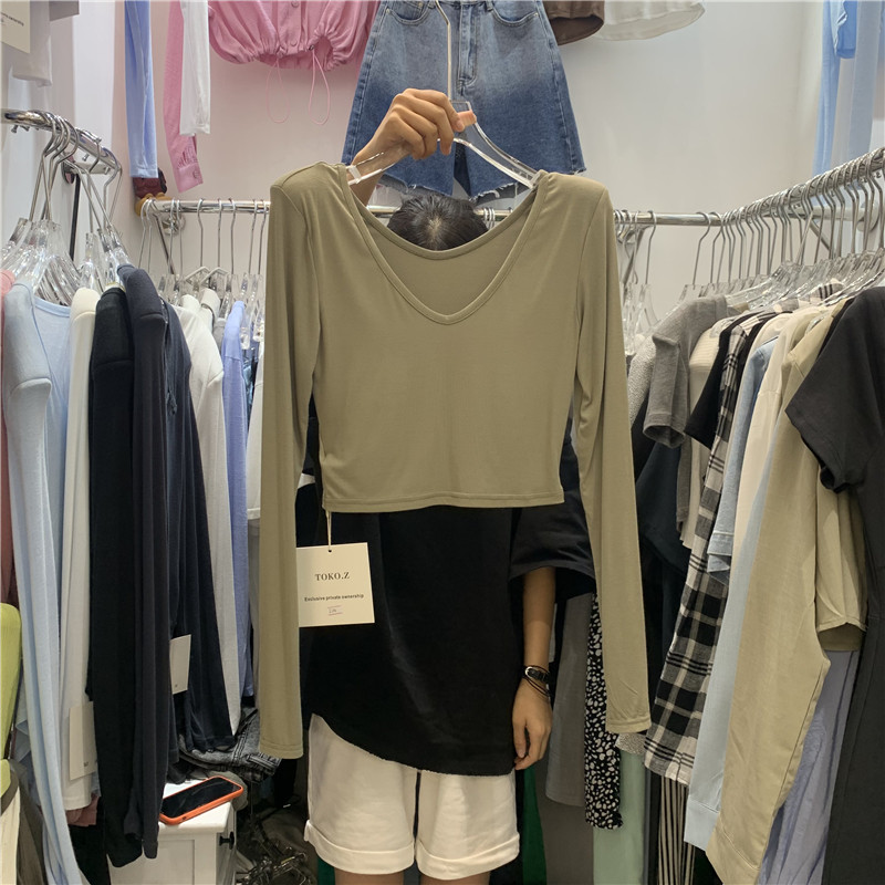 i2uUjf6mxdTrdS49SAR2xNMDZo3DvwBFby6+