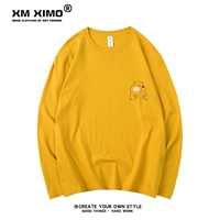 Куркума с медвежьей мордой