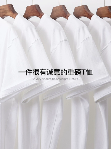 Tide, летняя хлопковая футболка с коротким рукавом для влюбленных, парная одежда для отдыха, оверсайз, короткий рукав