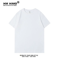 Слоновая кость