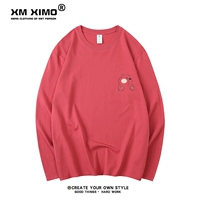 Порошок корня медвежьего лотоса для лица