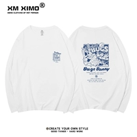 Бейсбол кролик возраст слоновой кости белый