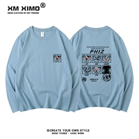 Продал из черного медведя дымка синего