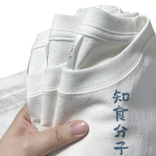 Хлопковая демисезонная цветная утепленный лонгслив, толстовка